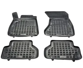 dywaniki-samochodowe-wycieraczki-gumowe-rant-do-audi-a4-b9-a5-ii-sportback