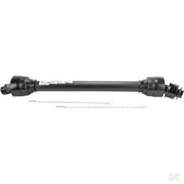 wal-przegubowy-gopart-60-sprzeglo-1-kierunkowe-l-1010-mm-pto60y21t1010orc
