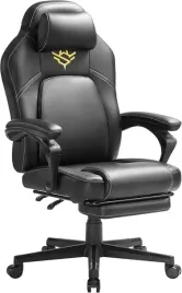 krzeslo-do-gier-ergonomiczne-krzeslo-komputerowe-z-podnozkiem-biurowe-krzes