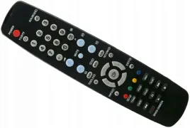 pilot-tv-philips-zamiennik-uniwersalny-led-lcd-bn59-00683a-d1078v