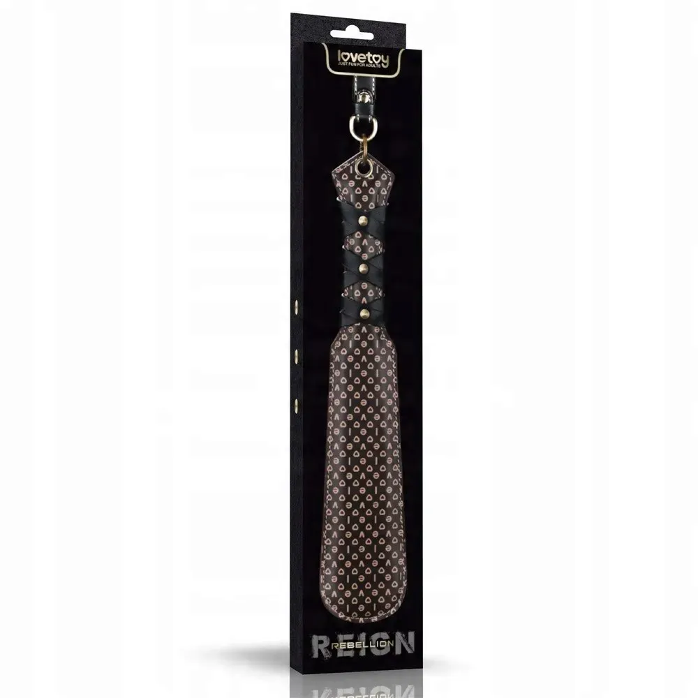 2-x-packa-rebellion-reign-love-paddle