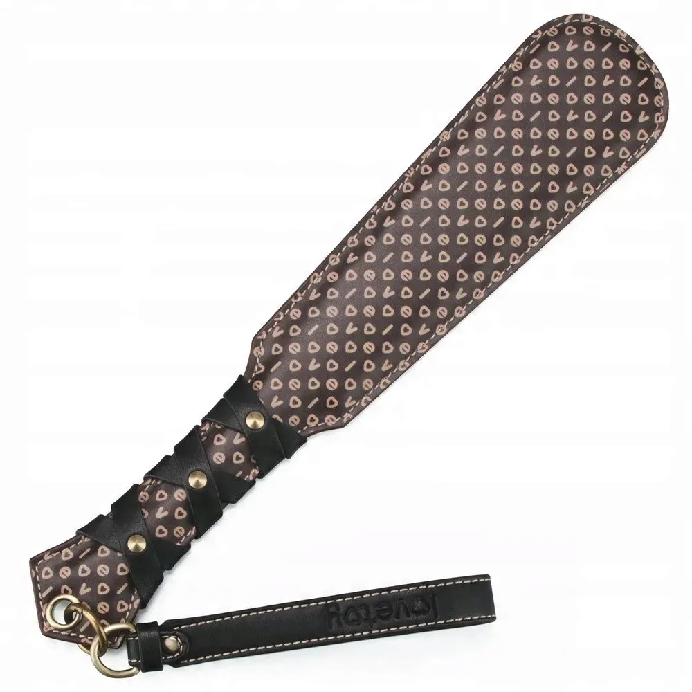 2-x-packa-rebellion-reign-love-paddle-waga-z-opakowaniem-0-18-kg