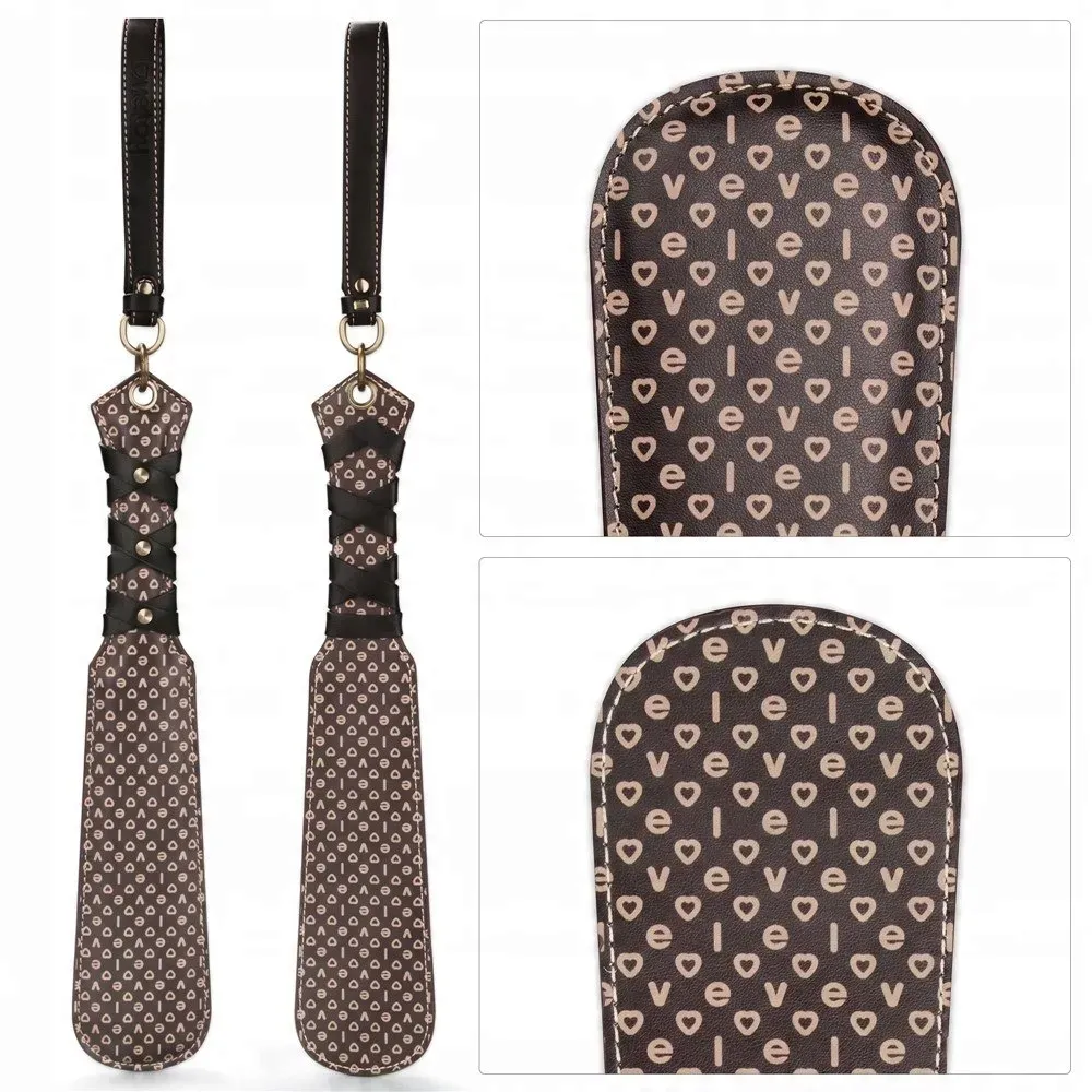 2-x-packa-rebellion-reign-love-paddle-waga-z-opakowaniem-0-18-kg