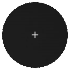 mata-do-skakania-do-trampoliny-305-m-czarna-okragla-lumarko