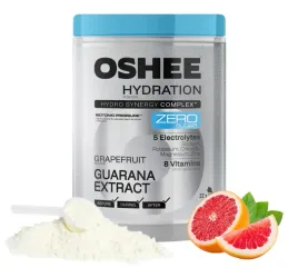 oshee-hydration-zero-elektrolity-proszek-bez-cukru-grapefruit-guarana-330-g