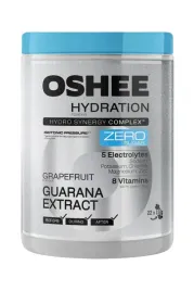 oshee-hydration-grapefruit-guarana-330-g-izotonik-bez-cukru-nawodnienie