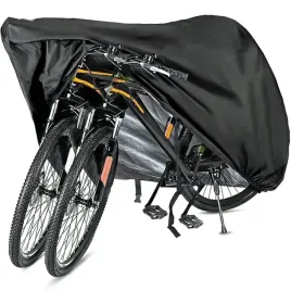 wodoodporny-pokrowiec-na-2-rowery-skuter-motocykl-210x110x85cm-xxxl