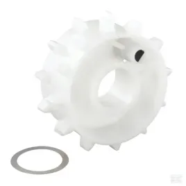 3826500-kolko-wysiewajace-pasuje-do-amazone