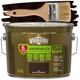 vidaron-lakierobejca-ochronno-dekoracyjna-do-drewna-wenge-afrykan-l10-25l