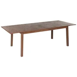 stol-ogrodowy-rozkladany-akacjowy-180-240-x-100-cm-ciemne-drewno-cesana