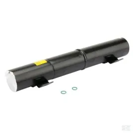 kl010091-osuszacz-klimatyzacji