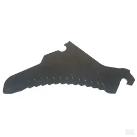noz-do-przyczepy-samozbierajacej-pasuje-do-pottinger-sm07126