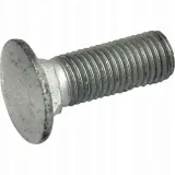 50074100-sruba-kuhn
