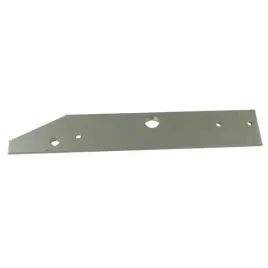 41659460409-ploza-overum-xl-prawa