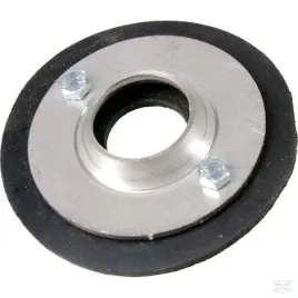 539530146-tuleja-mieszadla-rozsiewacz-l