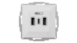 vestra-ladowarka-usb-2xa-c-bialy-3808-10