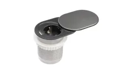 gniazdo-meblowe-do-zabudowy-1-zlacze-wtyczkowe-1xusb-a-schuko-gmz-2-w-72012