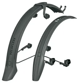 sks-veloflexx-65-komplet-blotnikow-rowerowych-26-27-5-rzepy-druty