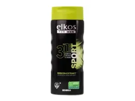 elkos-zel-pod-prysznic-meski-3w1-sport-400ml
