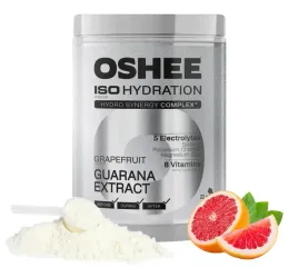 oshee-iso-hydration-izotonik-w-proszku-grapefruit-guarana-nawodnienie-550-g
