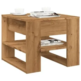 stolik-kawowy-dab-artisan-555x55x45-cm-lumarko