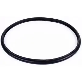 350640020-uszczelka-355-19x3-53mm-czarny-arag