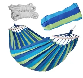 hamak-ogrodowy-dwuosobowy-hustawka-xxl-250x150-wzmocniony-torba-turystyczny