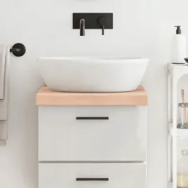 blat-do-lazienki-40x50x6-cm-surowe-lite-drewno-lumarko