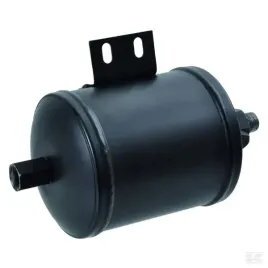 kl010049-osuszacz-klimatyzacji