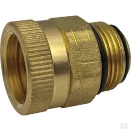 29553884-krociec-obrotowy-1-x-1