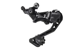 przerzutka-tylna-shimano-grx-rd-rx400-sgs-10s