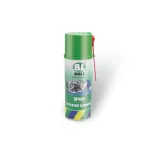 spray-do-paskow-klinowych-pojemnosc-opakowania-400-ml