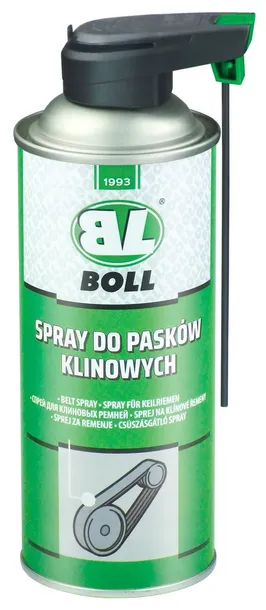 spray-do-paskow-klinowych-waga-0-35-kg