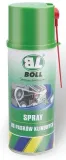 spray-do-paskow-klinowych-numer-katalogowy-producenta-001041