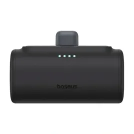 powerbank-baseus-compact-5000mah-20w-czarny-do-smartfonow-i-tabletow