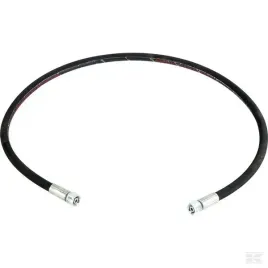b099aa811250-przewod-aa-8-1-m16-x-15-10l-1250-mm