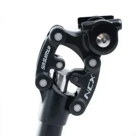 sztyca-amortyzowana-wspornik-siodla-ncx-sr-suntour-272x350-mm-czarna