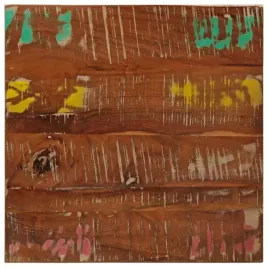 blat-stolu-60x60x15-cm-kwadratowy-lite-drewno-z-odzysku-lumarko