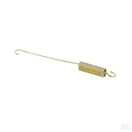 690354-sprezyna-powrotna-zawiesia