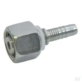 pgso1624-koncowka-dkos-pgso-dn16-m24-x-15-16s