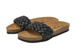 pepe-jeans-czarne-klapki-damskie-wsuwane-ze-skora-38-awf