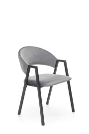 stylowe-krzeslo-do-jadalni-k-473-stylowe-krzeslo-do-jadalni-k-473-szary