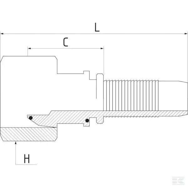 pf168-koncowka-dn16-1-2-bsp
