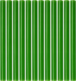 klej-termotopliwy-72x100mm-12sz-zielony-yato-yt-82444