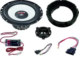 audio-system-mfit-vw-golf-6-7-evo2-sklep-czestochowa