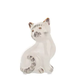 dekoracyjna-ceramiczna-figurka-kota-kremowy-urok-w-stylu-retro