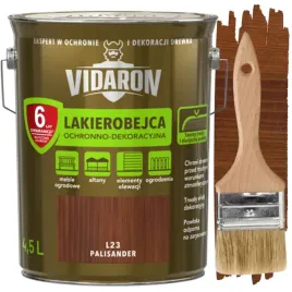vidaron-lakierobejca-ochronno-dekoracyjna-do-drewna-palisander-l23-45l