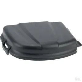 595658-oslona-oczyszczacz-powietrza