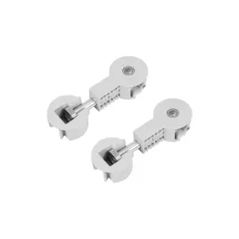 2x-zlacze-do-laczenia-blatu-blatow-plyt-quick-fi-35mm-l-65mm-puszka