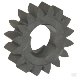 695708-zebatka-rozrusznika